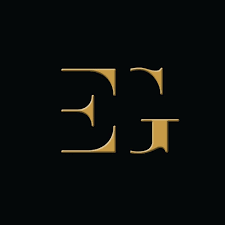 Elite Group